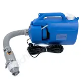 Aquaking Fogger 5L Electric Nebulizer
