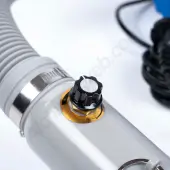 Aquaking Fogger 5L Electric Nebulizer