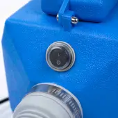 Aquaking Fogger 5L Electric Nebulizer