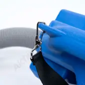 Nebulizador eléctrico Aquaking Fogger 5L 