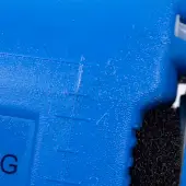 Brumisateur électrique Aquaking Fogger 5L