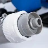 Brumisateur électrique Aquaking Fogger 5L