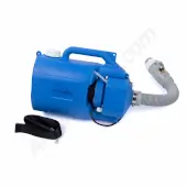 Aquaking Fogger 5L Electric Nebulizer