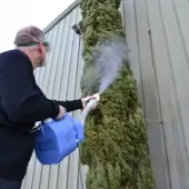 5L Nebula Sprühgerät