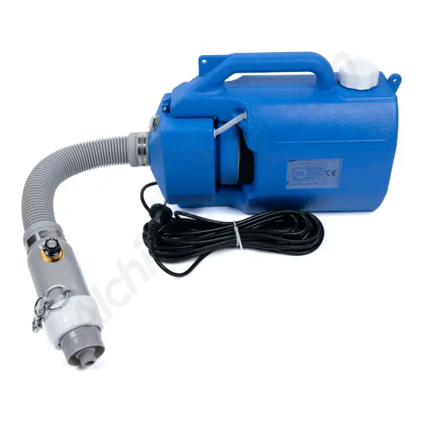 Brumisateur électrique Aquaking Fogger 5L