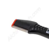 Afilador Multifunción para Tijeras de Podar Saboten