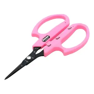 Saboten Cannabis Trimming Scissors – Full Range