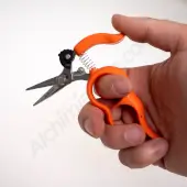 Tijeras de manicura Saboten para cannabis