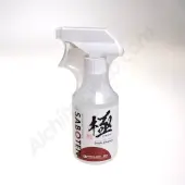 Saboten Pruning Scissor Cleaner – Resin Remover