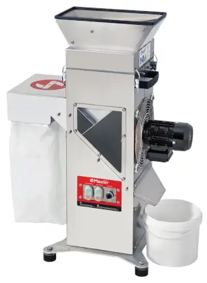 Master Seeds 200 de Master Products
