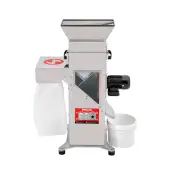 Master Seeds 200 de Master Products
