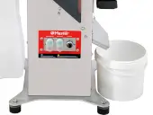 Master Seeds 200 de Master Products