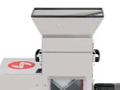 Master Seeds 200 de Master Products