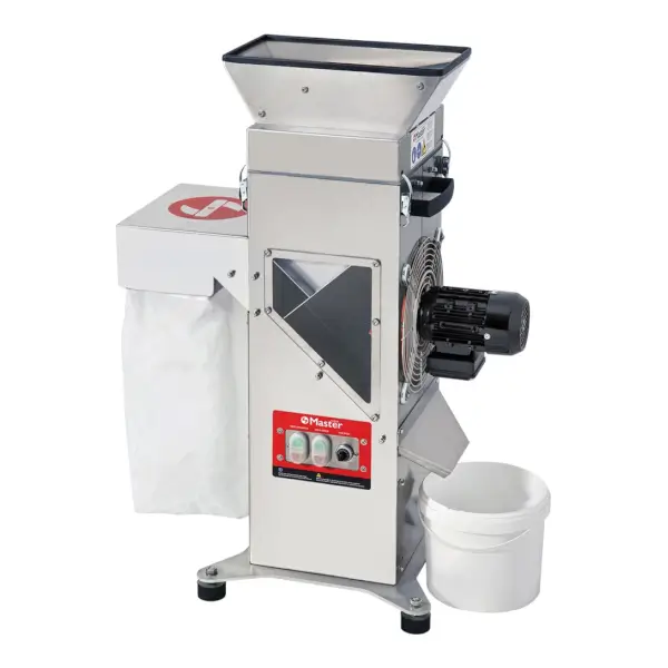 Master Seeds 200 de Master Products