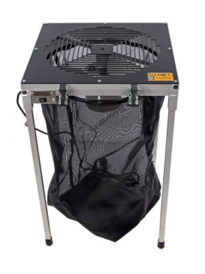 Trimpro Original