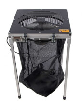 Trimpro Original