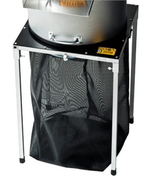 Trimpro Rotor