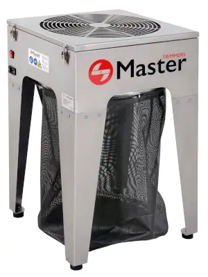 Master Trimmer Standard
