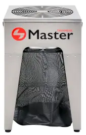 Master Trimmer Standard