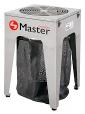 Master Trimmer Standard