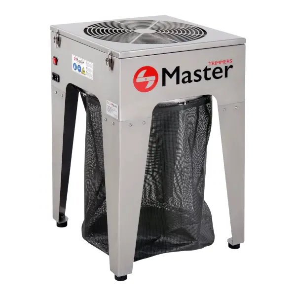 Master Trimmer Standard