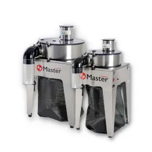 Master Trimmer Professional