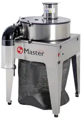 Master Trimmer Professional