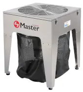 Master Trimmer Standard