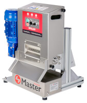 Descogolladora MB Bucker 200