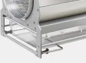 Master Trimmer DRY 200