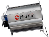 Master Trimmer DRY 200