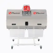 Master Trimmer DRY 800