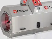 Master Trimmer DRY 800