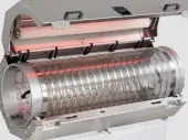 Master Trimmer DRY 800