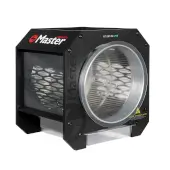 Master Trimmer Dry 100 Lite