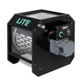 Master Trimmer Dry 100 Lite