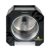 Master Trimmer Dry 100 Lite
