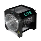 Master Trimmer Dry 100 Lite