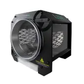 Master Trimmer Dry 100 Lite