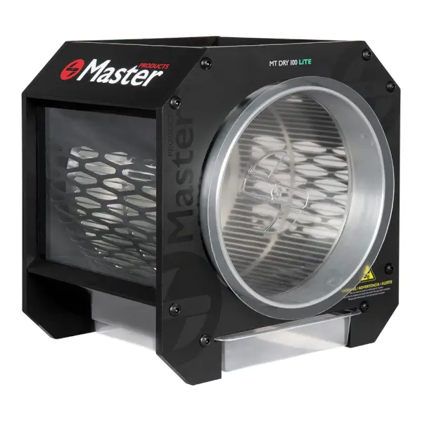 Master Trimmer Dry 100 Lite