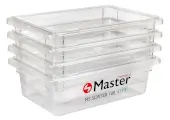 MS Sorter 100 Lite Master Products