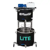MX ICE 200 LiTE Master Products