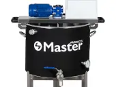 MX ICE 200 LiTE Master Products