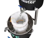 MX ICE 200 LiTE Master Products