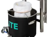 MX ICE 200 LiTE Master Products