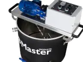 MX ICE 200 LiTE Master Products