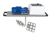 MX ICE 200 LiTE Master Products