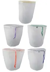 MX ICE 200 LiTE Master Products