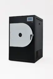 Master Products LIO 70 Freeze Dryer