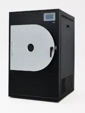 Master Products LIO 70 Freeze Dryer